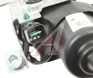 Трапеция стеклоочистителя FAW J7,4180 с мотором в сборе OE 5205010-B90-C00/G, 5205010B90C00G