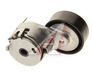Натяжитель ремня ЗМЗ-40524,40525,40904 ЕВРО-3,УМЗ-4216 EURO-3-4,А274 EvoTech АККОМ 4216.1029010, 40624.1029010
