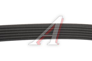 Ремень приводной поликлиновой 6PK2013 MAZDA 3 (03-09) MICHELIN 6PK2013
