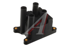 Катушка зажигания FORD Focus (96-04) KORTEX KIC031, 880193, 1619343