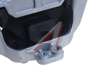 Опора двигателя VW Bora (00-05) SEAT Leon (99-06) задняя STELLOX 2517150SX, 26584, 1J0199262BK