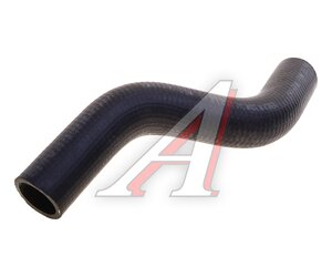 Патрубок KIA Rio (02-) (1.5) (DOHC) радиатора верхний PMC PXNLA123, 25411-FD100