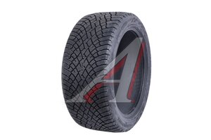Шина IKON TYRES Autograph Snow 5 275/40 R19 T743355 T743355, 275/40 R19