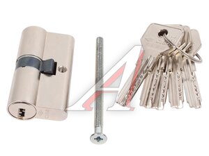 Личинка CISA Asix 0E300-07-0 L60=30х30 0E300-07-0
