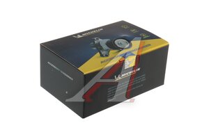 Ролик приводного ремня MERCEDES Sprinter (W906) натяжителя MICHELIN FMMT03741, 03-40427-SX