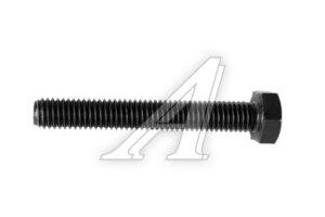 Болт М8х1.25х55 (10.9) полная резьба DIN933