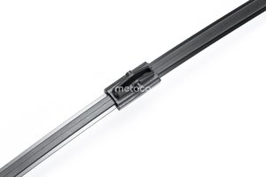 Поводок BMW X1 (F48) стеклоочистителя заднего METACO 7002-145, 61627356224