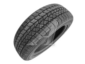 Шина DOUBLESTAR DW02 245/50 R20 1PN02455020E000002 1PN02455020E000002, 245/50 R20