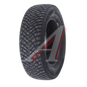 Покрышка DUNLOP Grandtrek Ice 03 шип. 215/65 R16, 334574, 215/65R32
