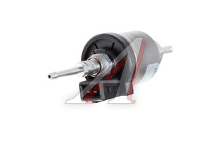 Насос топливный DONGFENG дозировочный MOVELEX 8115210-C4151-MX, 8115210-C4151