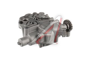 Насос масляный VW Passat (12-22) PIERBURG 707919140, 06H121601M