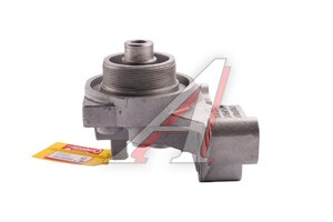 Кронштейн DONGFENG GX фильтра топливного MOVELEX C2874016-MX, C2874016