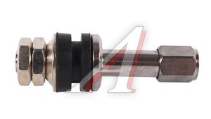 Вентиль бескамерной шины для легковых автомобилей ROSSVIK VS-8/50