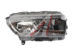 Фара ЛАДА X-Ray правая ОЕ 260107436R