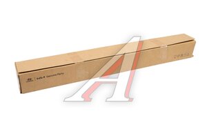 Вал карданный KIA Bongo 3 (4WD) передний OE 49100-4E570