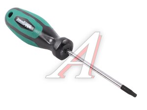 Отвертка TH15х80 WHIRLPOWER 2730415082
