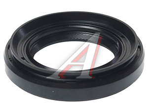 Сальник привода HONDA Civic левого CORTECO 19026755B, 91205-PL3-A01