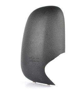 Крышка FORD Transit зеркала правого BSG BSG30915001, 7150754