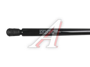Амортизатор JCB 214,3CX,4CX капота (585х327) 331/66785R, 33166785, 331/47026
