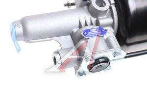 ПГУ FAW MOVELEX 1602300A37Q/A-MX, 1602300A37Q/A