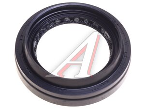 Сальник привода GEELY переднего OE 3230332101