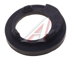 Проставка пружины TOYOTA Yaris (01-05) задней верхняя OE 48257-52010