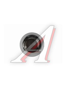 Гайка колеса BANTAJ BG535 12х1.5x18 C17 сфера окр BG535