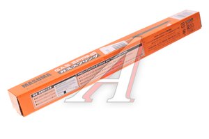 Амортизатор MAZDA 6i (07-) крышки багажника MASUMA T8139