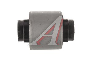 Сайлентблок HYUNDAI Santa Fe (09-) KIA Sorento (09-) рычага поперечного подвески задней OE 55258-2P000