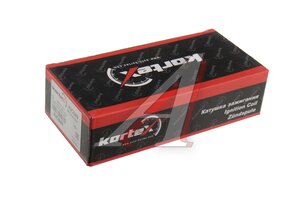 Катушка зажигания HYUNDAI ix55 (08-) KIA Sorento (06-) KORTEX KIC049, 880314, 27301-3C000