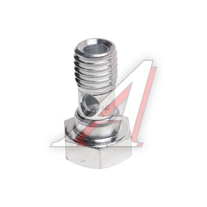 Винт SHACMAN SHAANXI (полый) РК ZQC2000-57K OE 3086000861