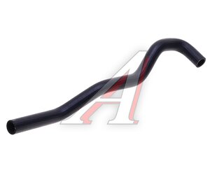 Шланг CHEVROLET Aveo системы охлаждения OE 96958201