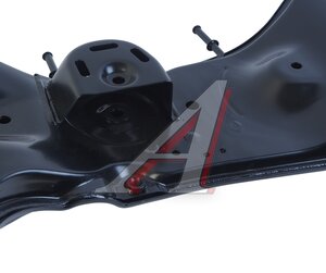 Подрамник HYUNDAI Getz (-06) NSP NSP02624011C100, 624011C100