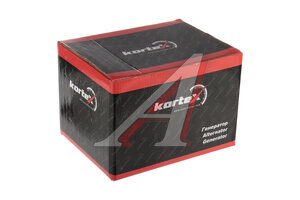 Генератор HYUNDAI Solaris (11-),Elantra (06-),i30 KIA Ceed,Cerato KORTEX KG068, 37300-2B101
