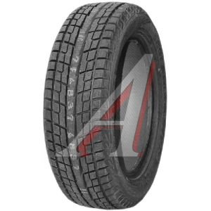 Покрышка YOKOHAMA Geolandar G-073 215/60 R17, F4837