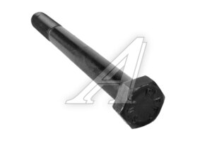 Болт М12х1.75х120 (10.9) неполная резьба DIN931