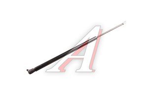 Амортизатор SHACMAN SHAANXI X5000 капота MOVELEX DZ14251111040-MX, DZ14251111040
