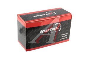 Стартер GAC GS8 KORTEX KST150
