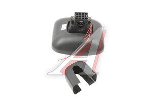 Зеркало боковое JAC N56 правое MOVELEX 8210200LE649-2-MX, 8210200LE649-2
