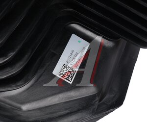 Картер DONGFENG GX масляный в сборе OE C5711816