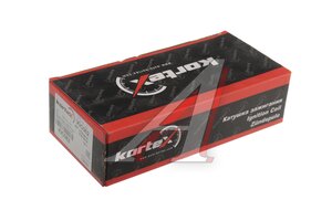 Катушка зажигания HYUNDAI ix35,Tucson (10-) KORTEX KIC062, 27301-2B100