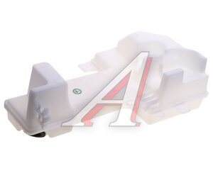 Бачок омывателя FORD Transit (14-) BSG BSG30853009, BK2113C087AF