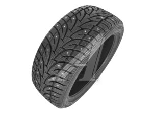 Шина ROADX RX Frost WH12 шип. 225/45 R18 225/45 R18 225/45 R18