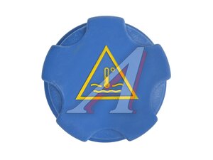 Крышка расширительного бачка Ларгус K0110