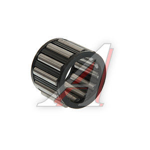 Подшипник КПП ГАЗ-4301,3310,ЗИЛ-130,КАМАЗ (КПП-154) ГПЗ 10 264706