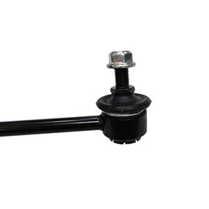 Стойка стабилизатора MAZDA CX-5 (11-) заднего левая CTR CL0426L, CLMZ-35L, KD31-28-190