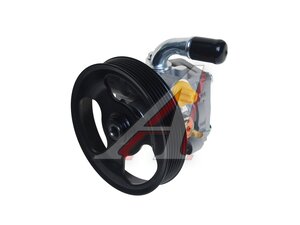 Насос гидроусилителя MAZDA 3 (03-15) MOTORHERZ P1025HG, BN9R-32-600B
