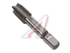 Метчик М22х1.5 комплект 2шт. ЛИЗ М22х1.5, 30127