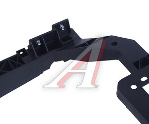Панель HAVAL Dargo передняя NSP NSP198400231XGW01A, 8400231XGW01A