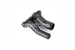 Крышка FORD Focus термостата METACO 1532-001
